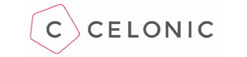 Celonic