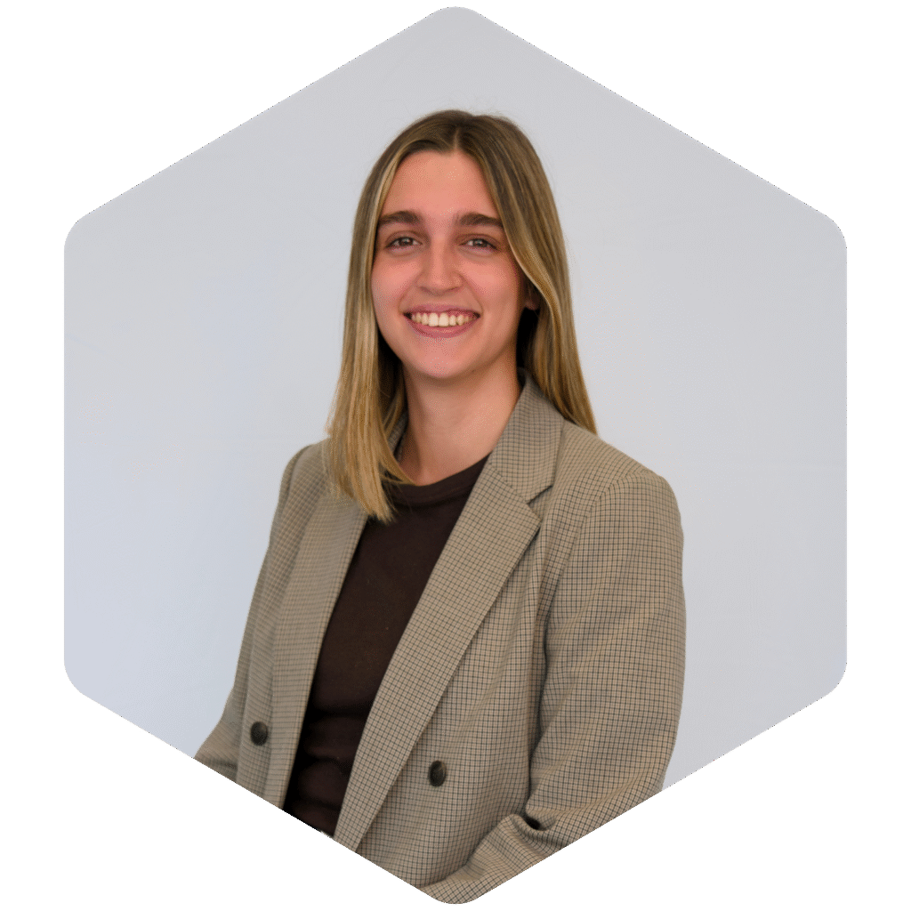 Image of Meet Sciential №13