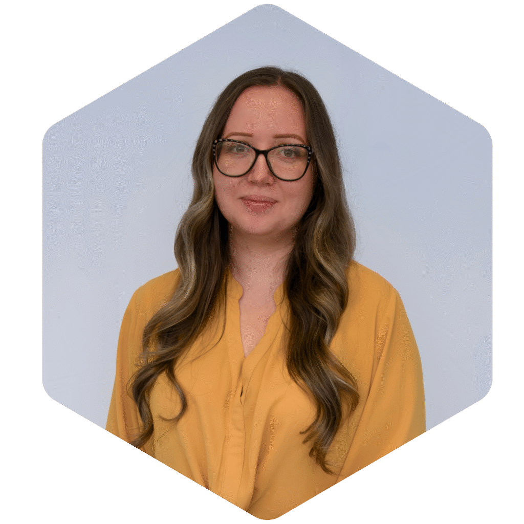 Image of Meet Sciential №22