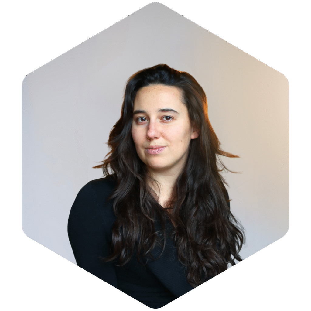 Image of Meet Sciential №7