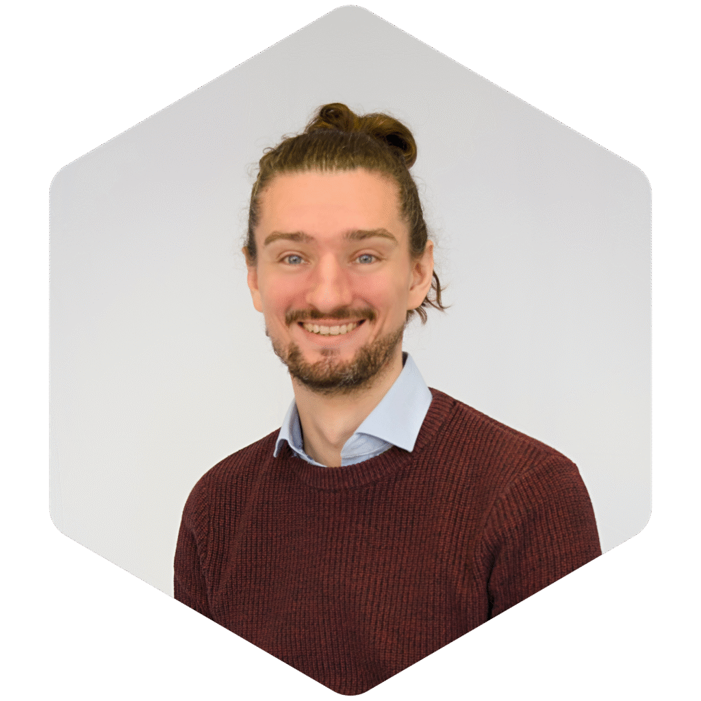 Image of Meet Sciential №24