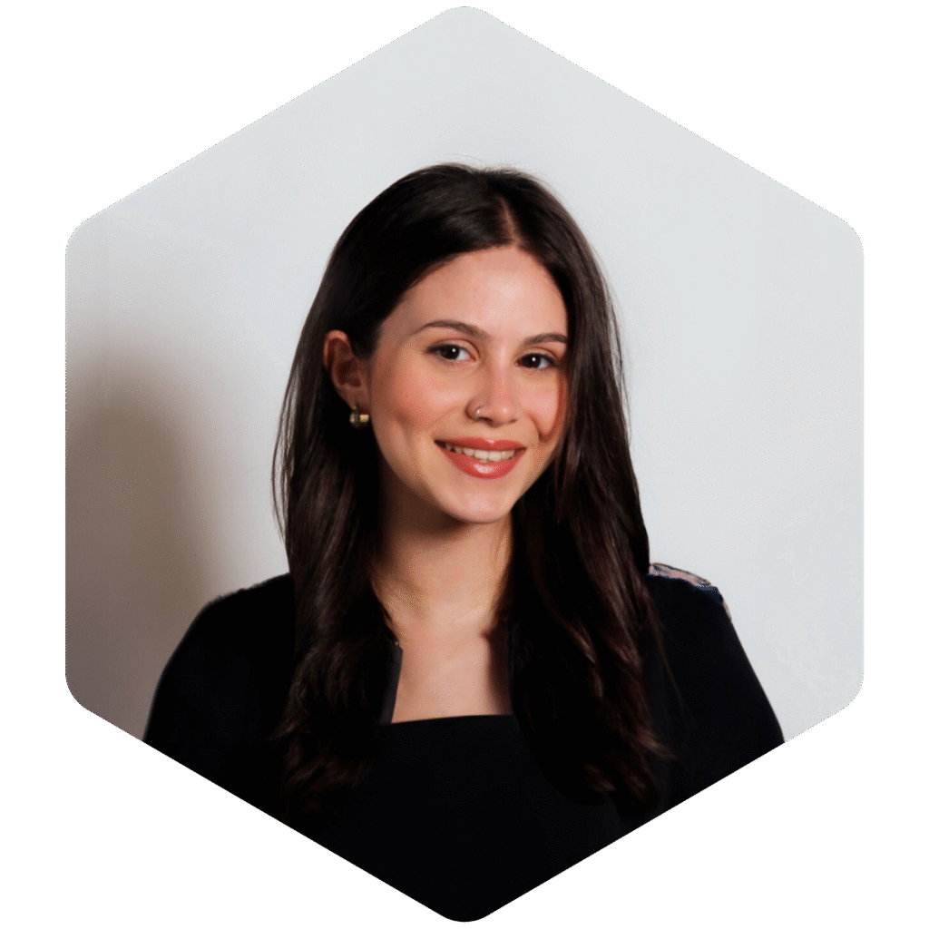 Image of Meet Sciential №14