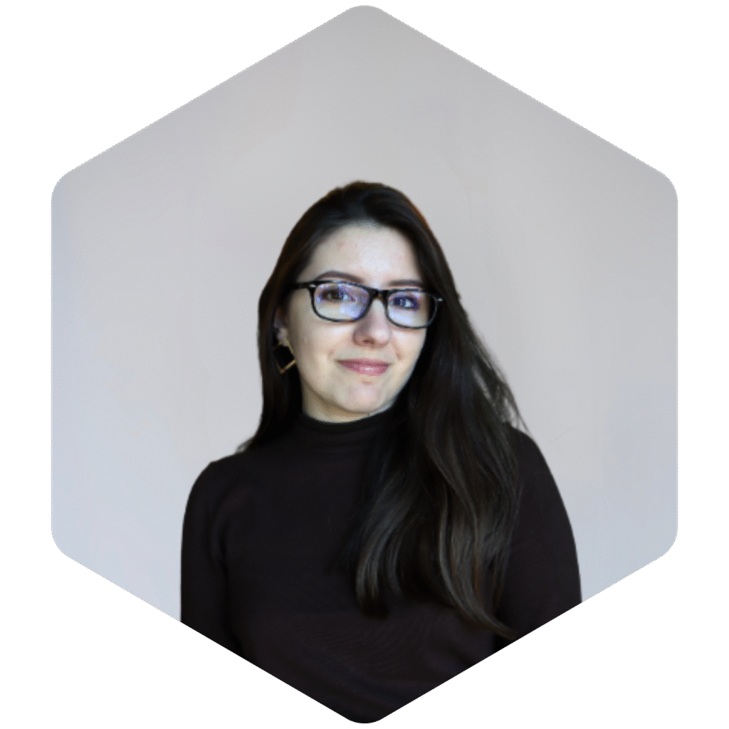 Image of Meet Sciential №16