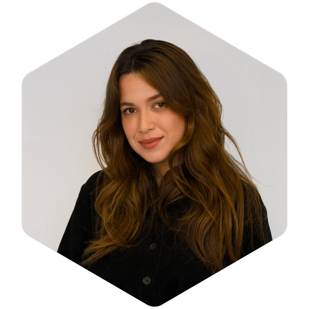 Image of Meet Sciential №6