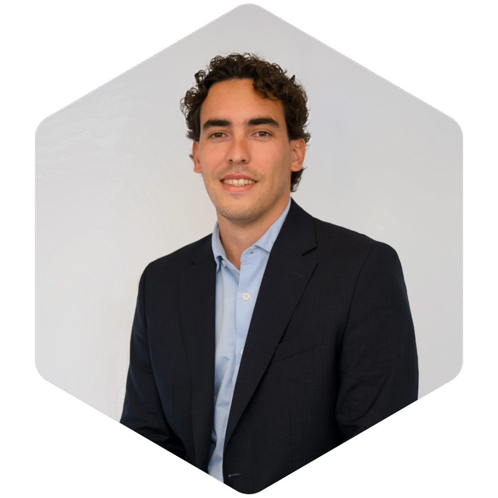 Image of Career №2