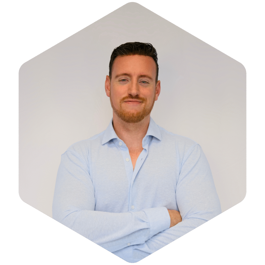 Image of Meet Sciential №2