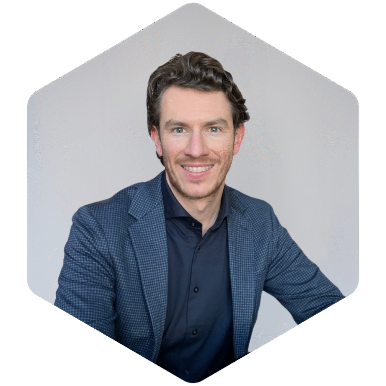 Image of Contact us №1