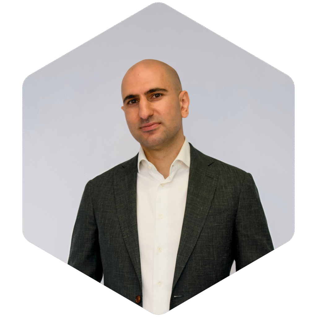 Image of Meet Sciential №3