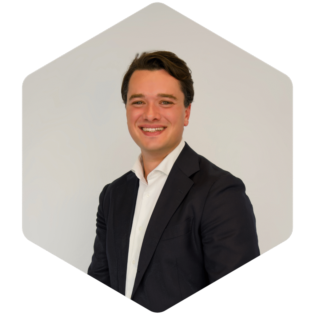 Image of Meet Sciential №9