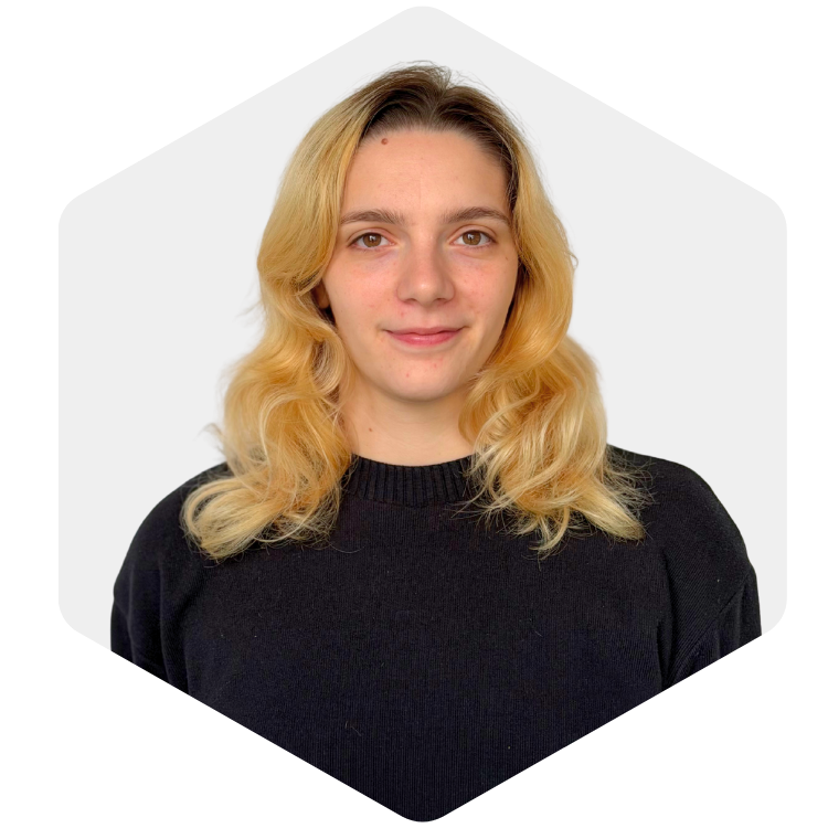 Image of Meet Sciential №33